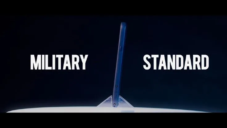 Catalyst|產品廣告 — still 04
