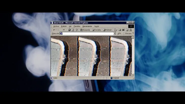 Catalyst|產品廣告 — still 06