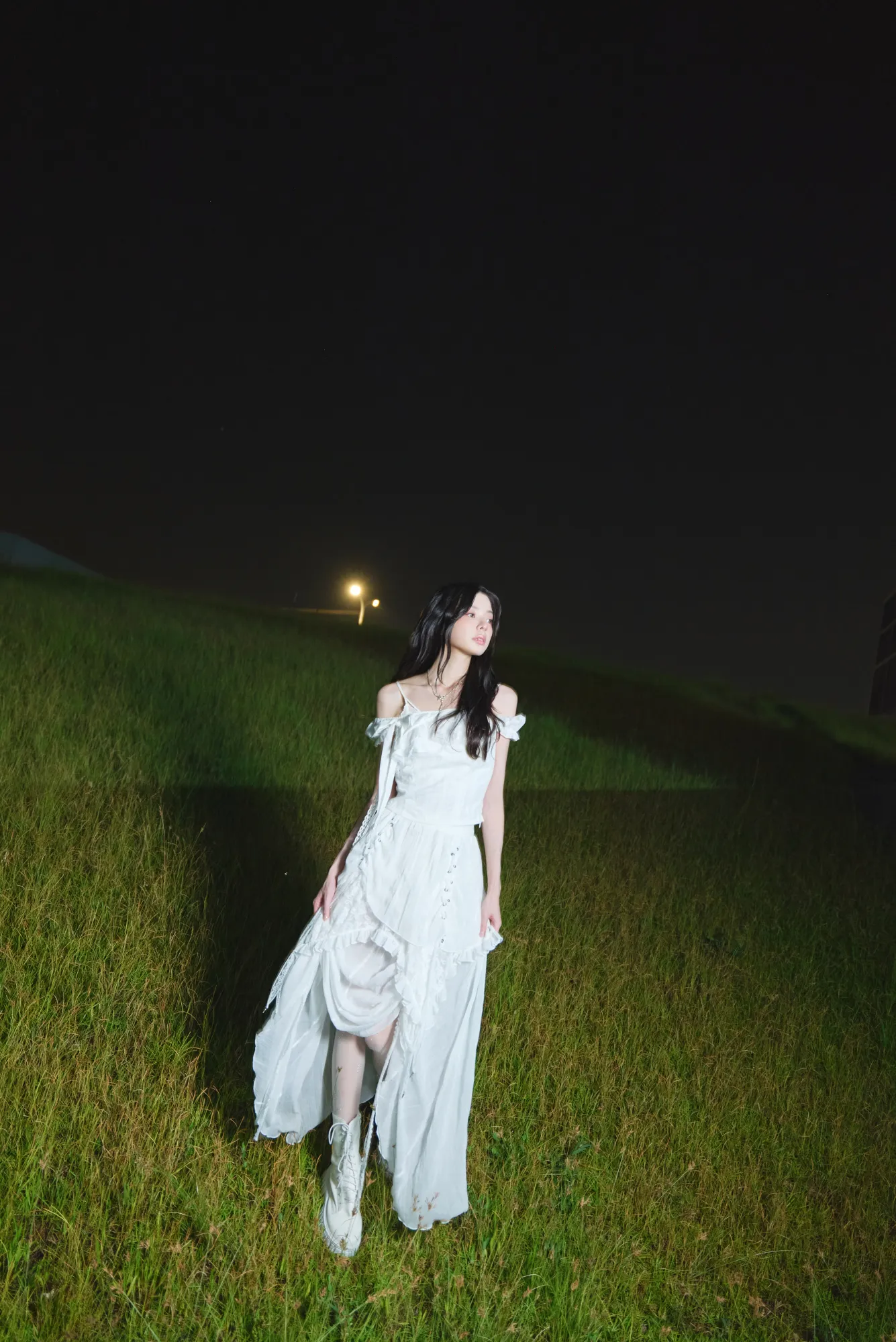 演唱會精華 — 16