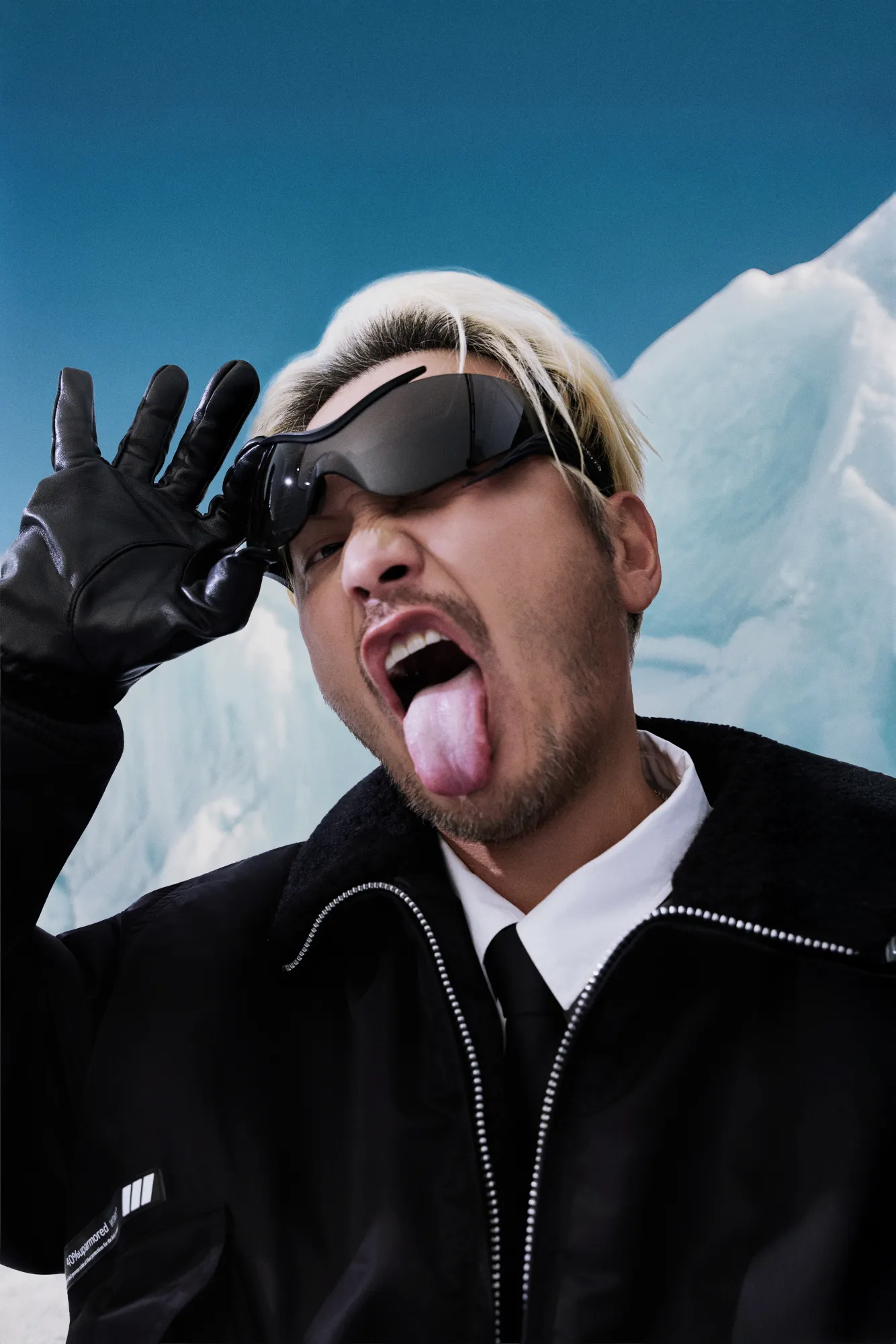 COVER精選 — 18