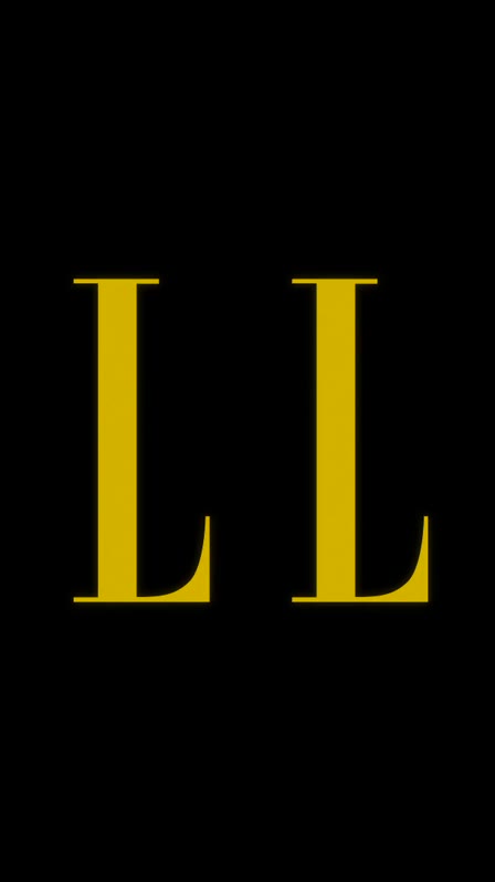 ELLE COVER × GUCCI × 告五人 — still 06