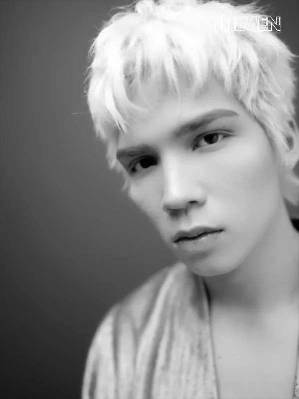 EllemanHK × 派偉俊 — still 01
