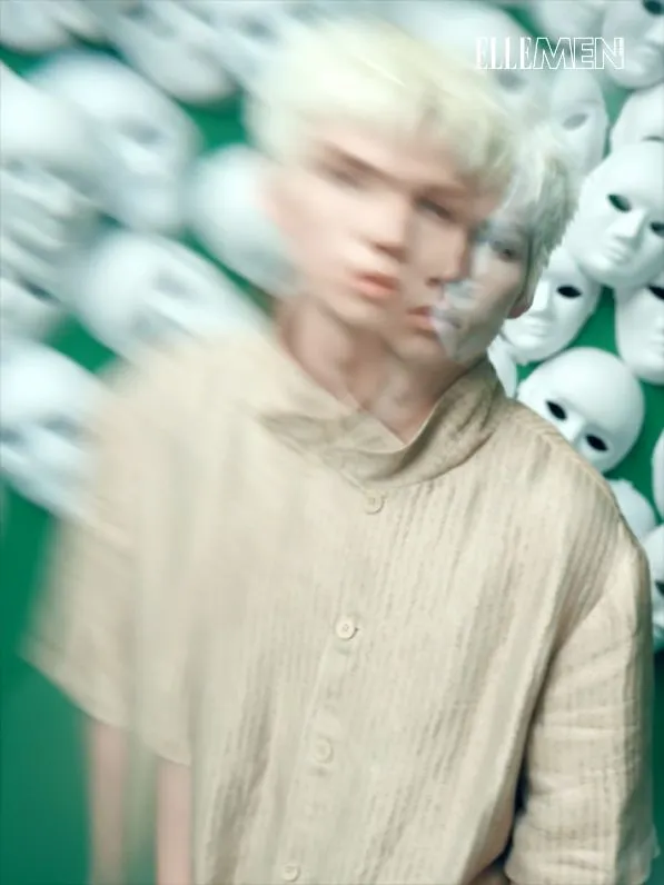 EllemanHK × 派偉俊 — still 03
