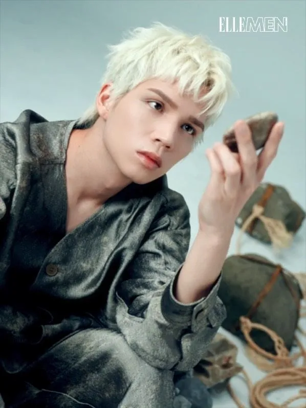 EllemanHK × 派偉俊 — still 05