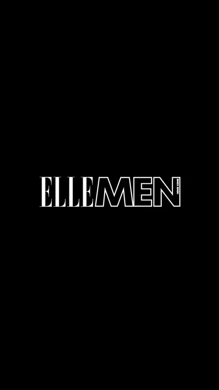 EllemanHK × 范少勳 — still 06