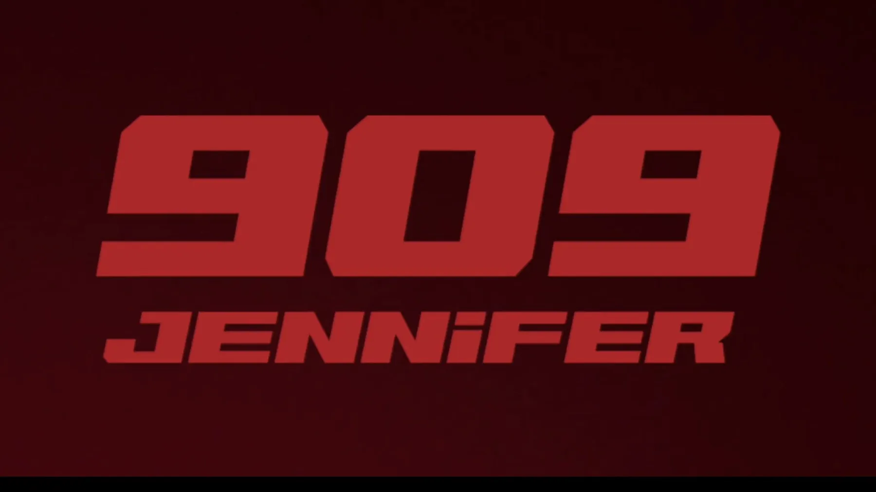 909