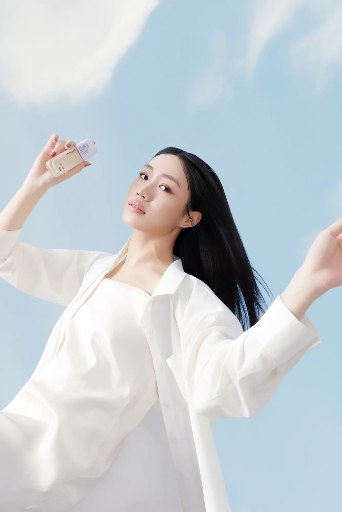 KV精選 — 13