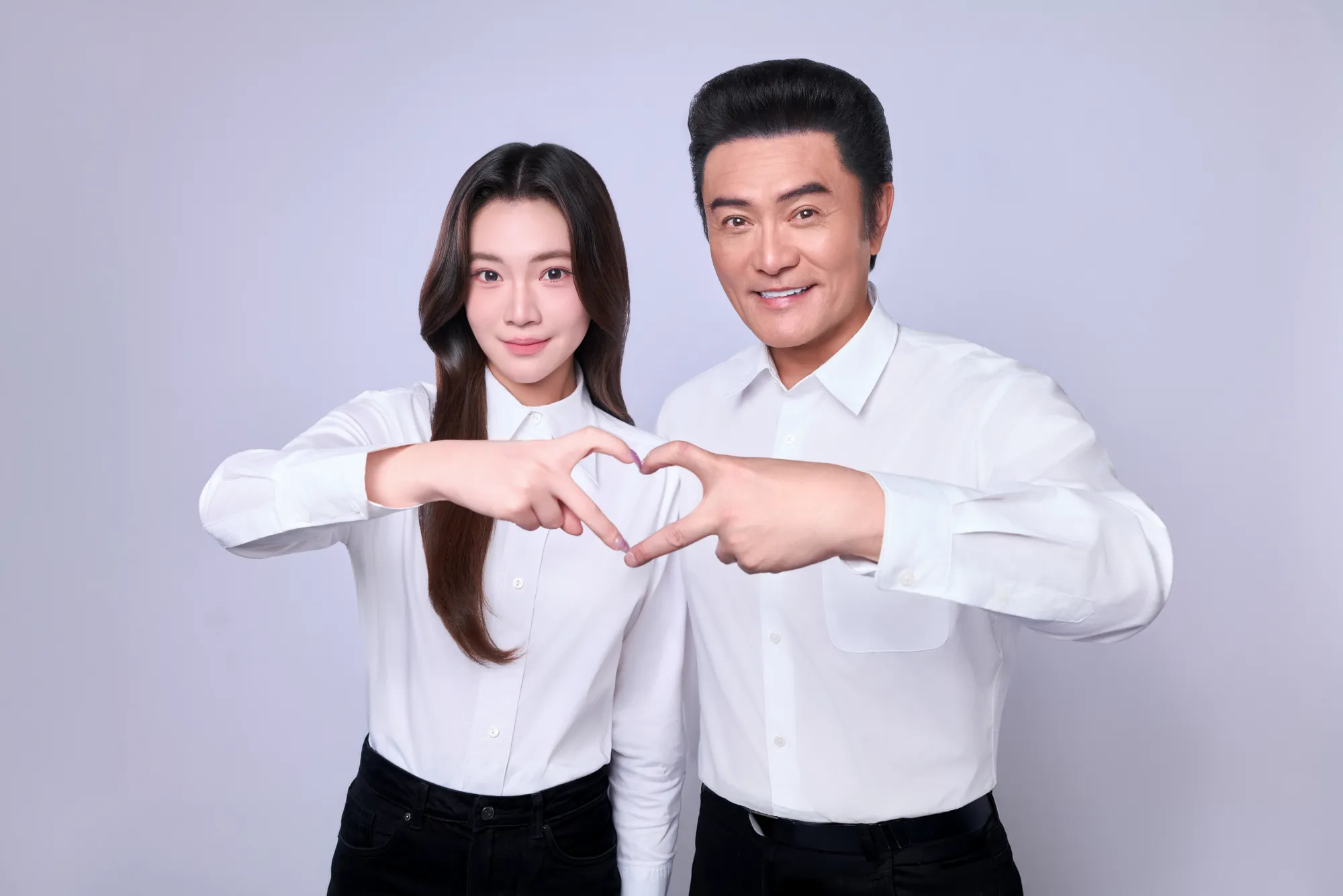 KV精選 — 7