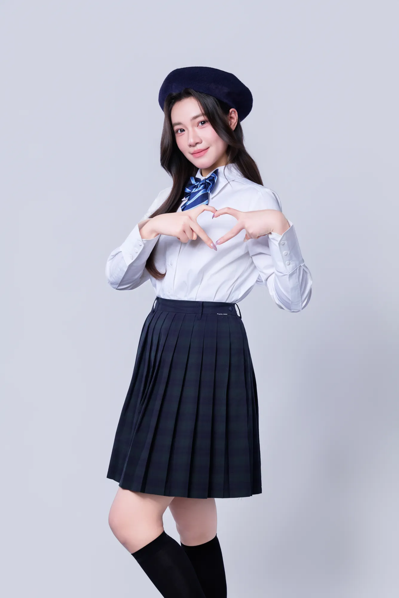 KV精選 — 8