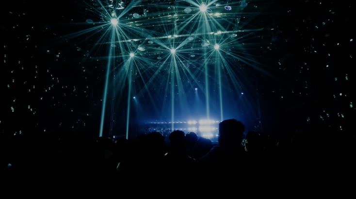 LIMI|Taichung Concert — still 05