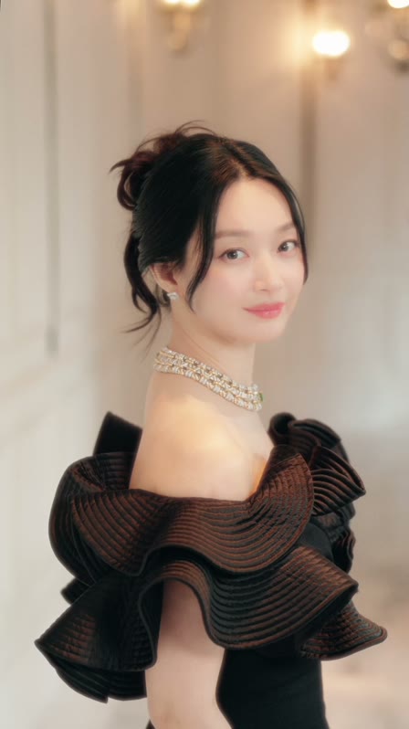 2026 LV｜Jewelry — still 02