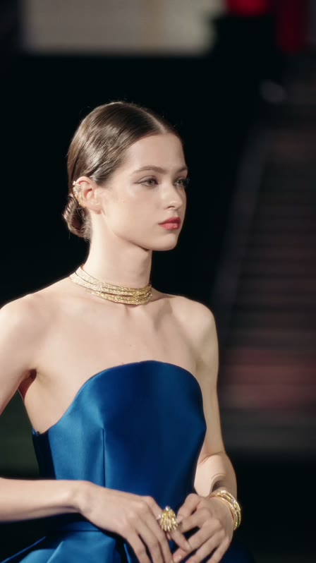 2026 LV｜Jewelry — still 03