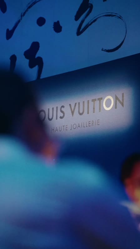 2026 LV｜Jewelry — still 04