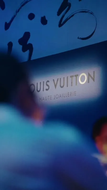 2026 LV｜Jewelry — still 04