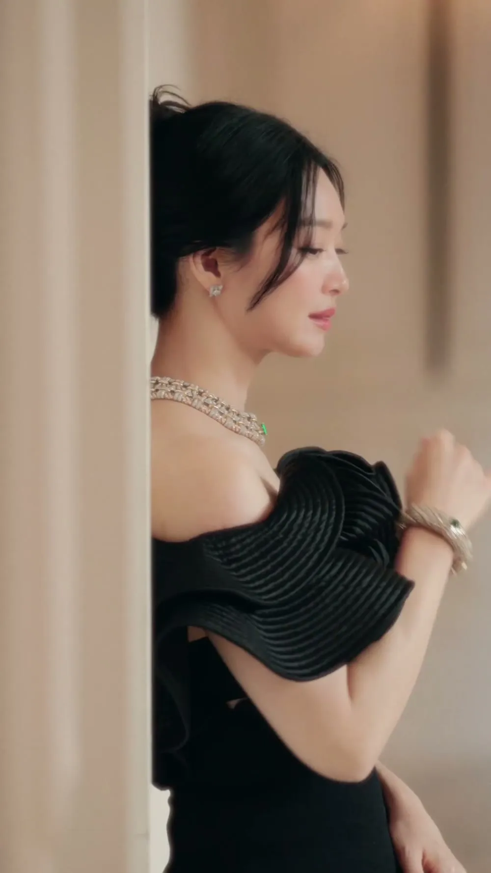 2026 LV｜Jewelry