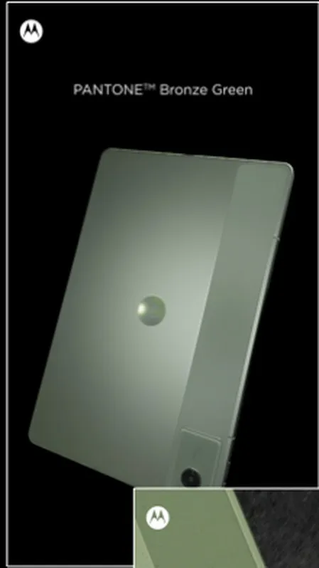 moto pad 60 NEO | LITE — still 01