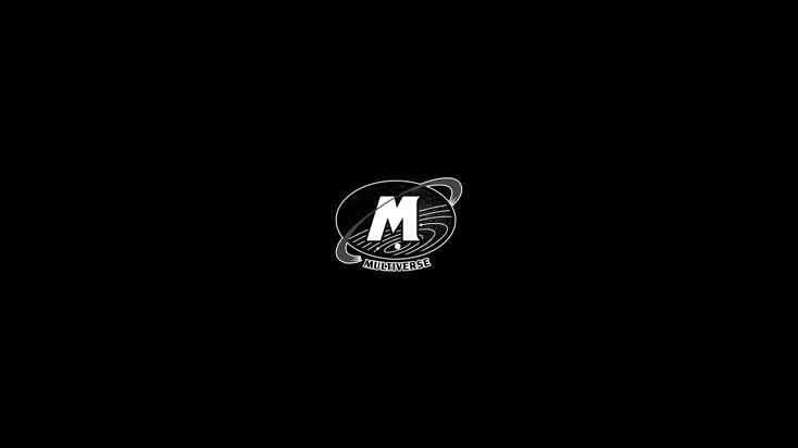 Multiverse-靈丹 — still 06