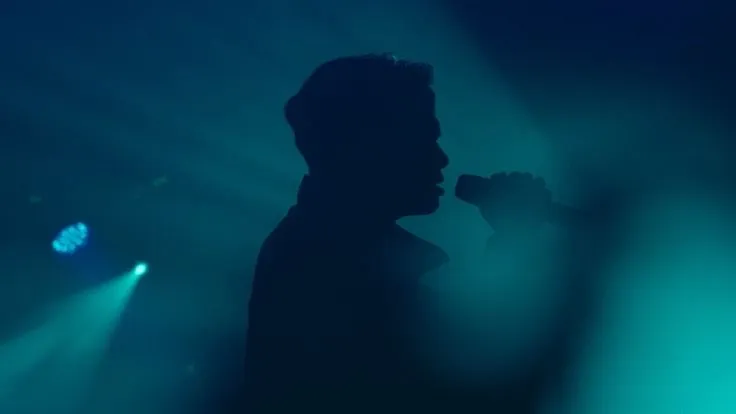 NXWV CONCERT｜RECAP — still 04