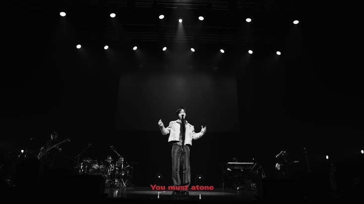 邱鋒澤-EX YOU — still 05