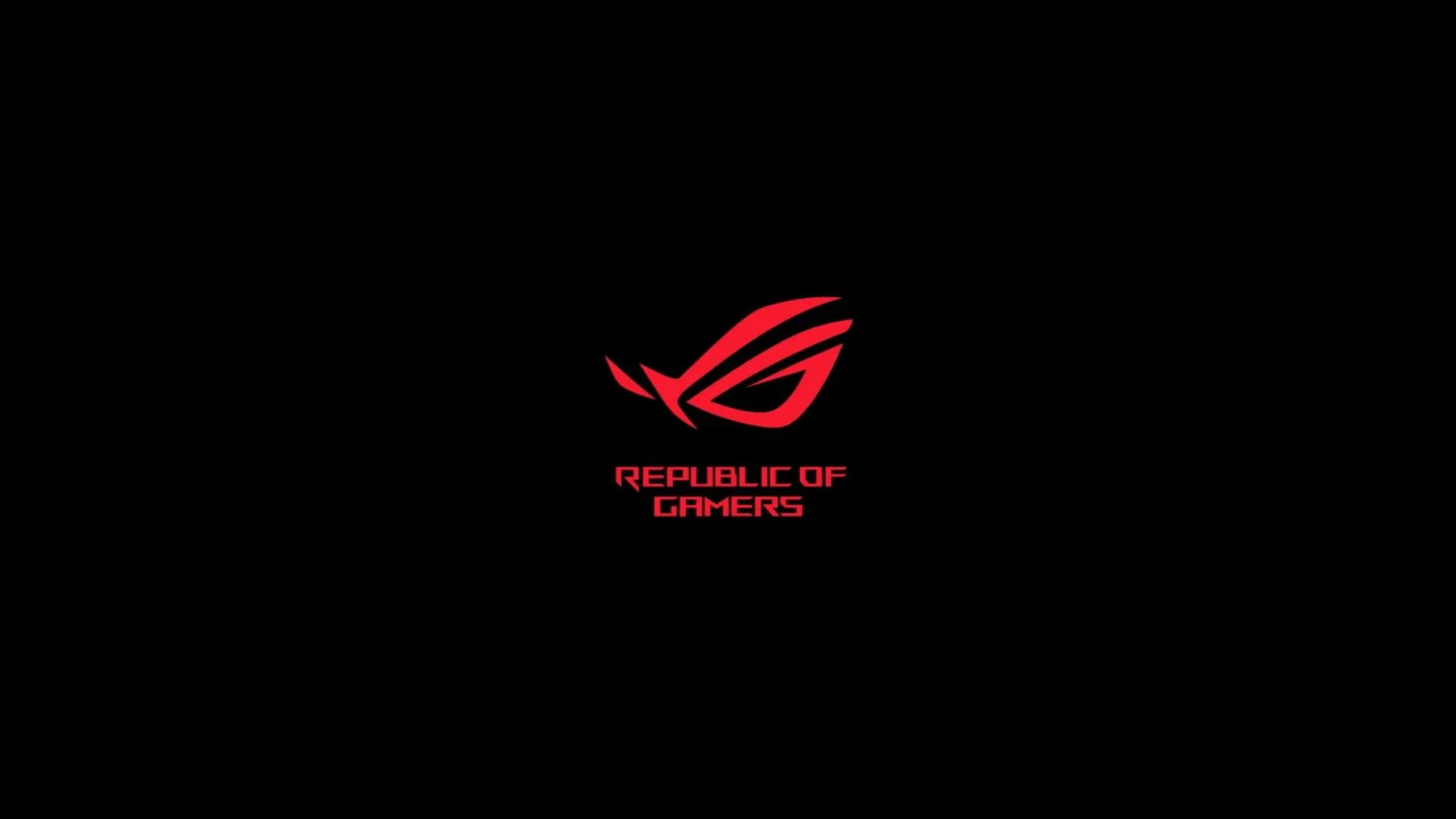 ROG Flow Z13 × DJ Questionmark